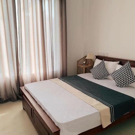 Maco Sweet House Hotel Mirissa Ngoại thất bức ảnh