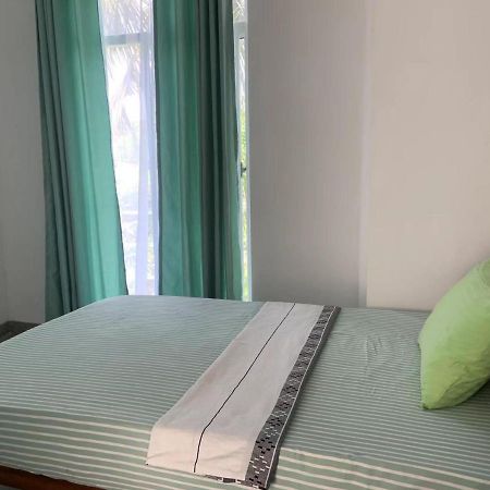 Maco Sweet House Hotel Mirissa Ngoại thất bức ảnh