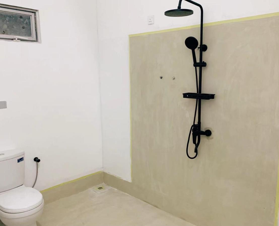 Maco Sweet House Hotel Mirissa Ngoại thất bức ảnh