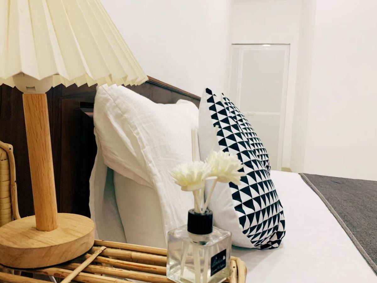Maco Sweet House Hotel Mirissa Ngoại thất bức ảnh