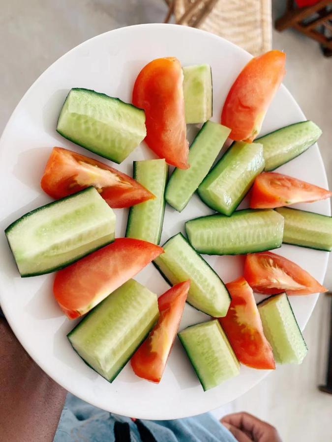 Maco Sweet House Hotel Mirissa Ngoại thất bức ảnh