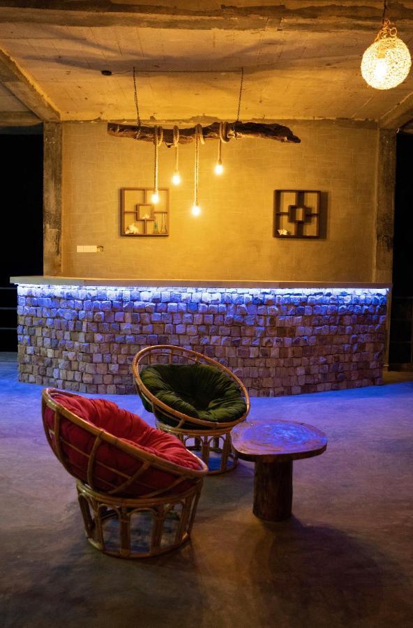 Maco Sweet House Hotel Mirissa Ngoại thất bức ảnh