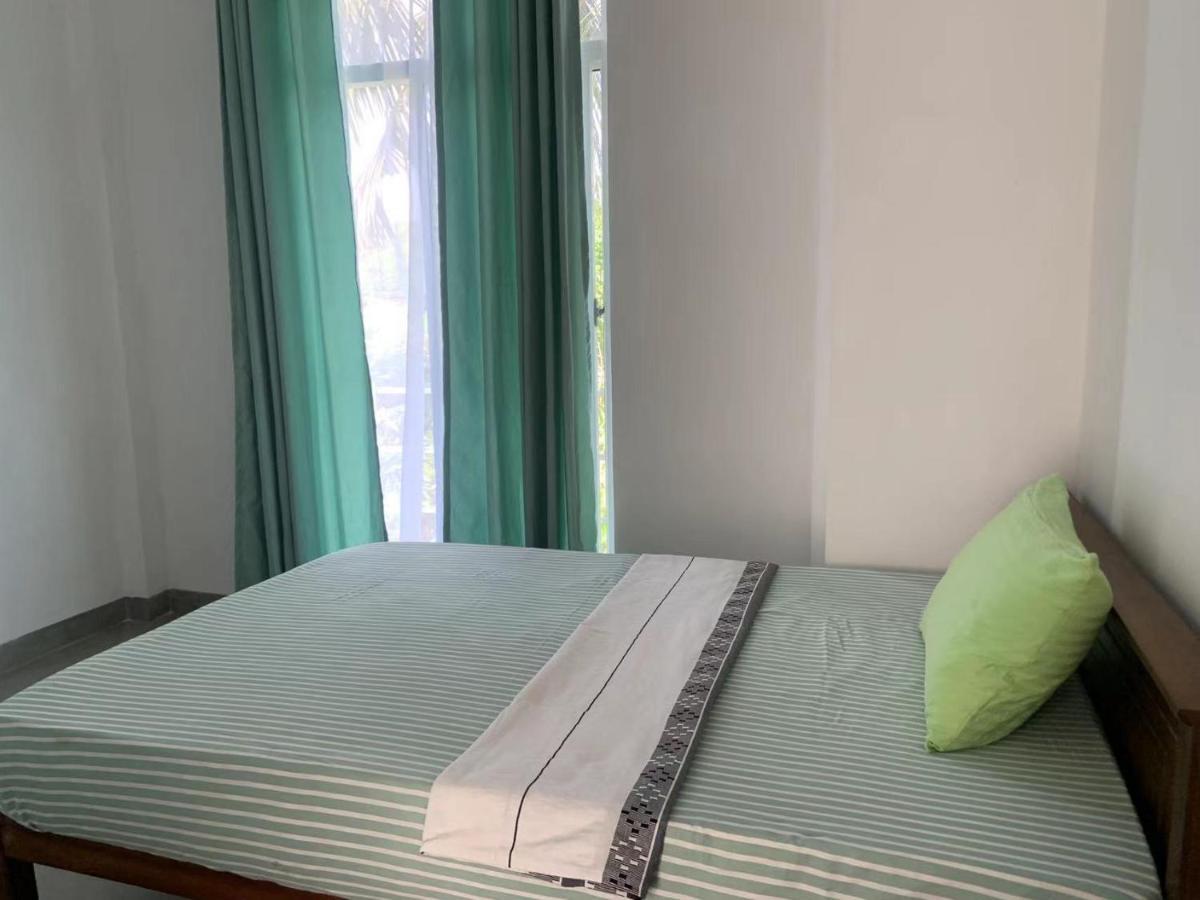 Maco Sweet House Hotel Mirissa Ngoại thất bức ảnh